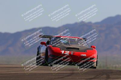 media/Oct-15-2023-Lucky Dog Racing Chuckwalla (Sun) [[f659570f60]]/4th Stint Turn 9/